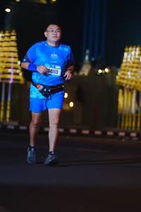 BIB: 44169
                            <button type="button" onclick="openModal(21068250)" class="btn btn-primary btn-sm float-right btn-popup" data-toggle="modal" data-target=".modal-high-quality">
                        <i class="fas fa-shopping-cart"></i> Add to Cart
                    </button>
                                            <button type="button" onclick="isThisMe(21068250, true)" class="btn btn-success btn-sm float-right btn-popup btn-isme hidden" data-toggle="tooltip" data-placement="bottom" title="นี่คือรูปของคุณใช่ไหม คลิกที่นี่เพื่อเอาเข้าอัลบั้ม">
                        <i class="fas fa-plus"></i> Add to album
                    </button>
                    <button type="button" onclick="isThisMe(21068250, false)" class="btn btn-warning btn-sm float-right btn-popup btn-isnotme hidden">
                        <i class="fas fa-ban"></i> Remove from album
                    </button>